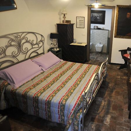 Agriturismo La Contessa (Adults Only) Finale Ligure Extérieur photo