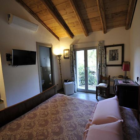 Agriturismo La Contessa (Adults Only) Finale Ligure Extérieur photo