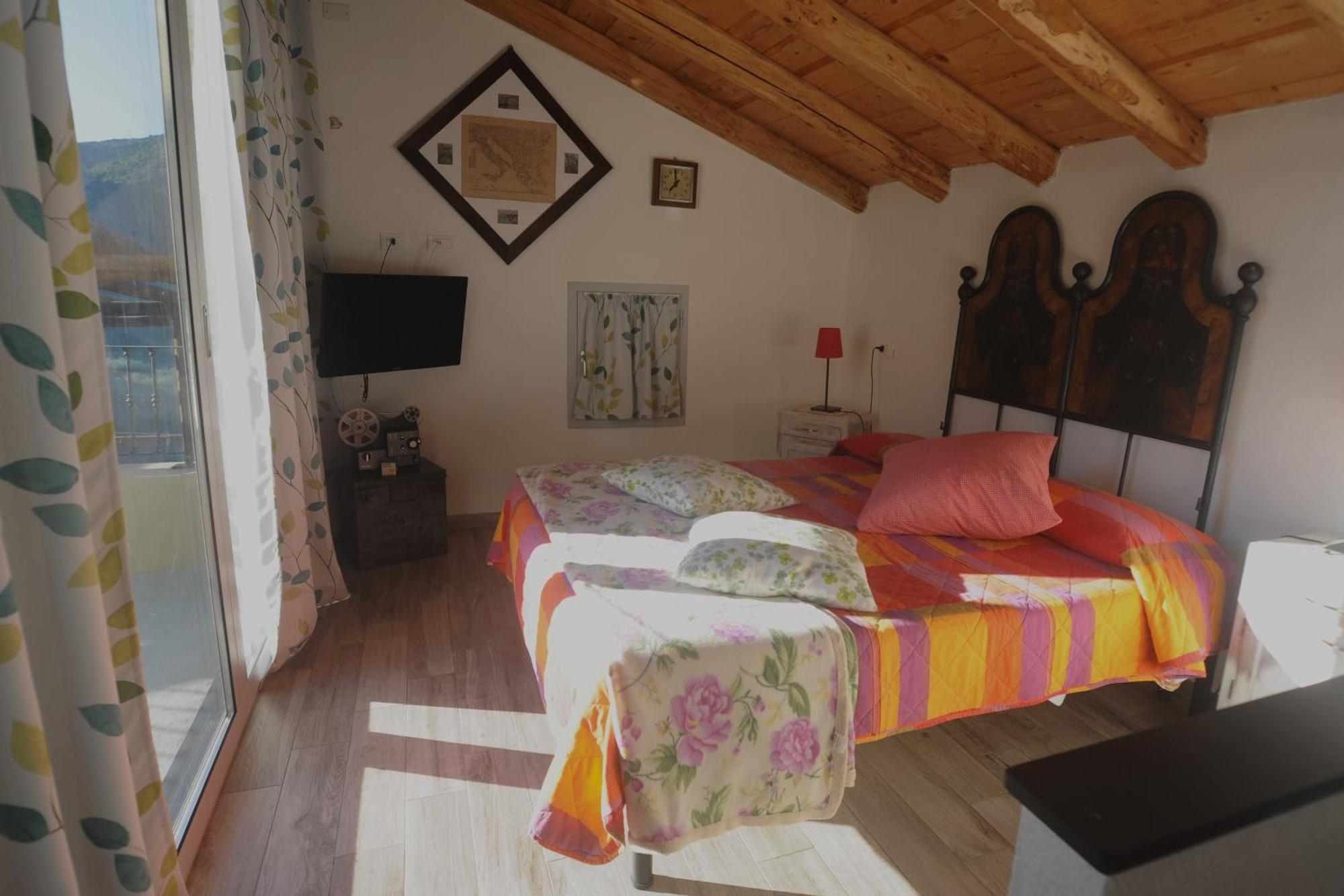 Agriturismo La Contessa (Adults Only) Finale Ligure Extérieur photo