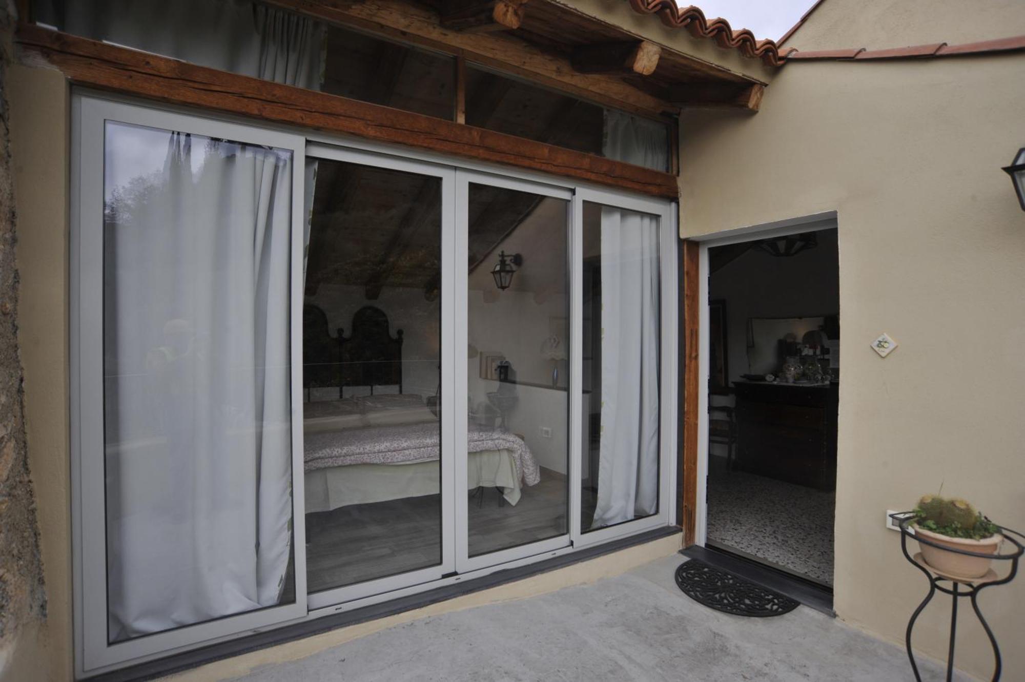 Agriturismo La Contessa (Adults Only) Finale Ligure Extérieur photo