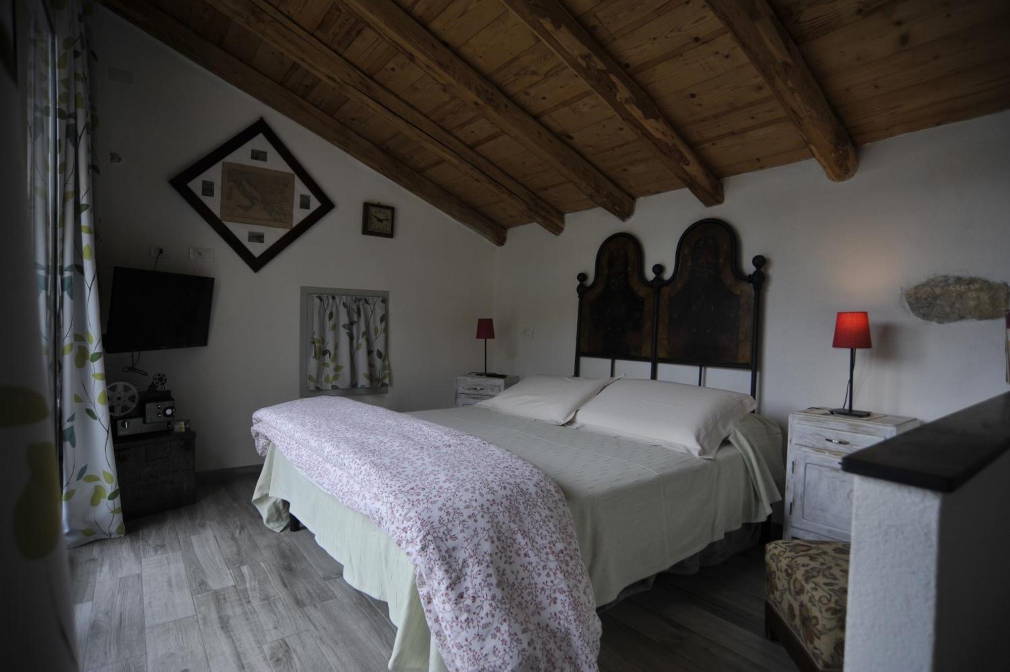 Agriturismo La Contessa (Adults Only) Finale Ligure Extérieur photo