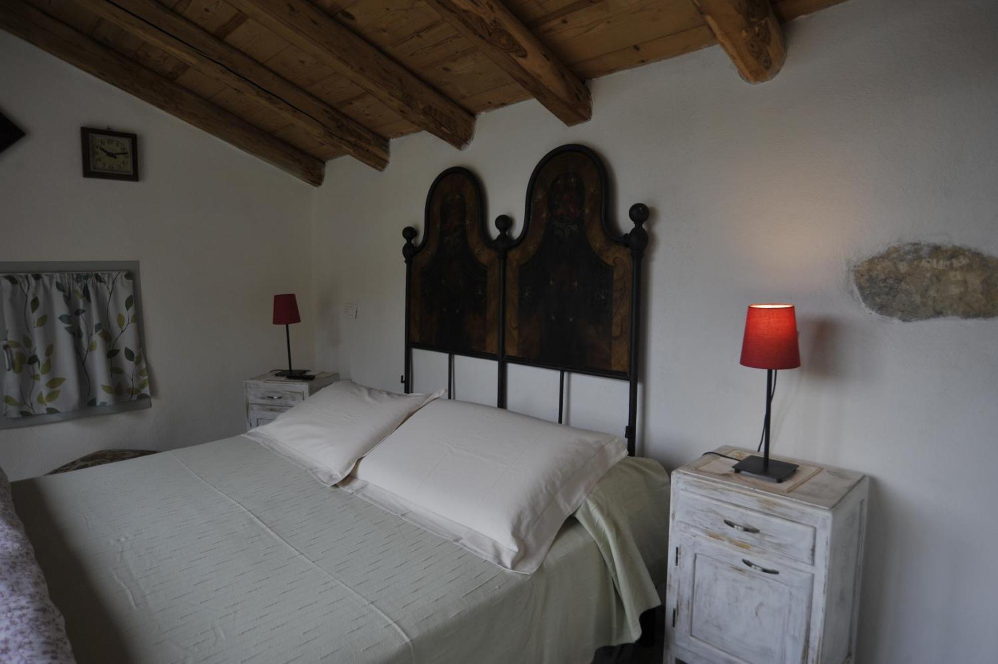 Agriturismo La Contessa (Adults Only) Finale Ligure Extérieur photo