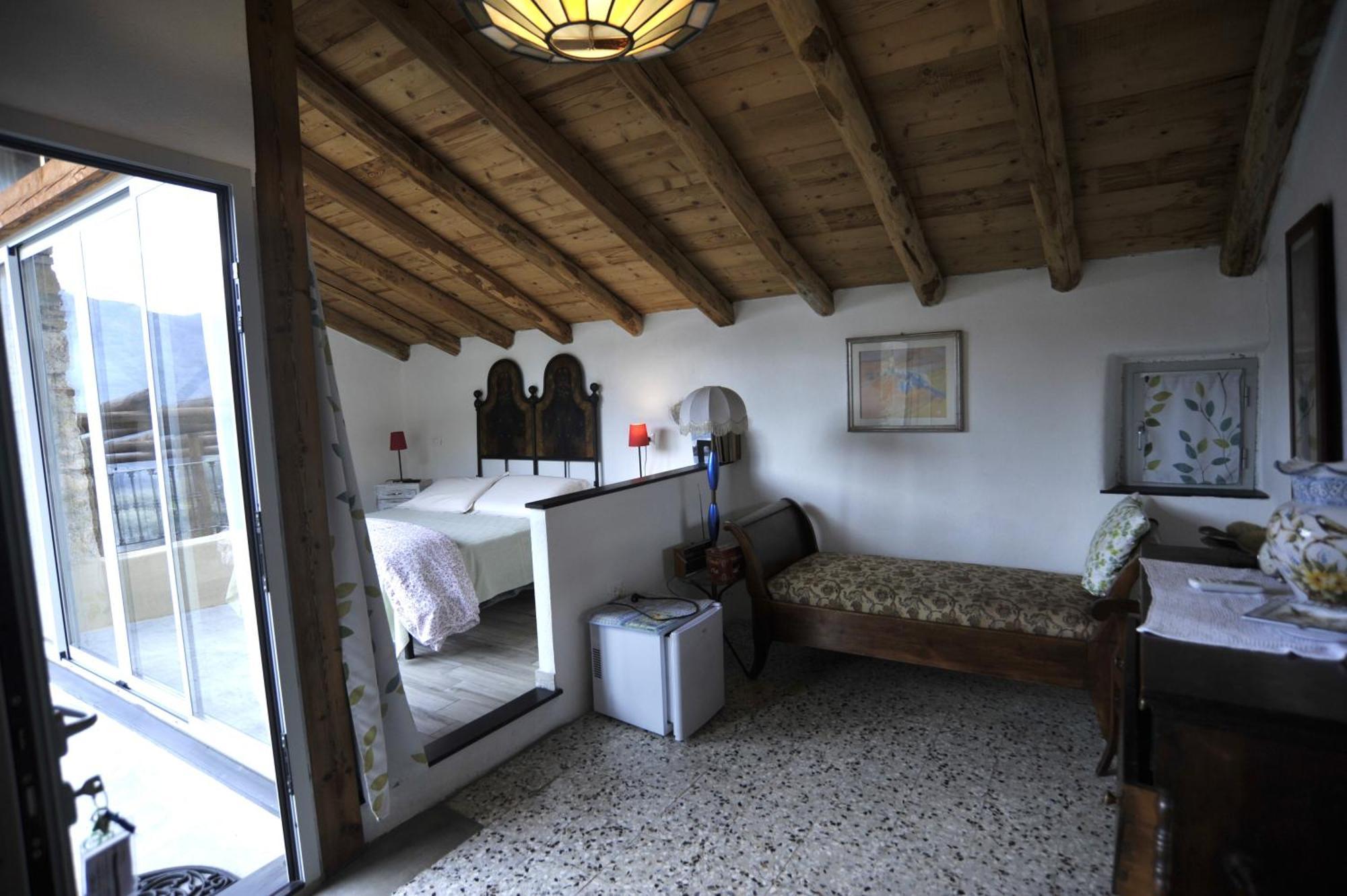 Agriturismo La Contessa (Adults Only) Finale Ligure Extérieur photo