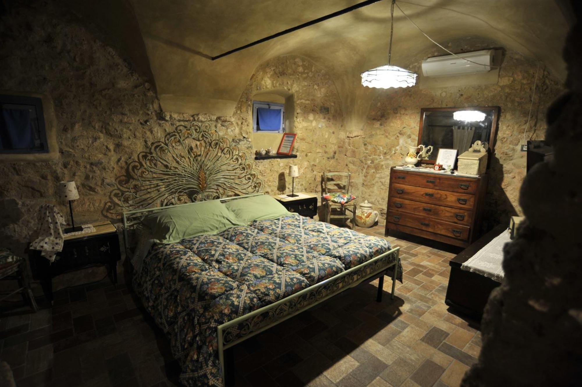 Agriturismo La Contessa (Adults Only) Finale Ligure Extérieur photo