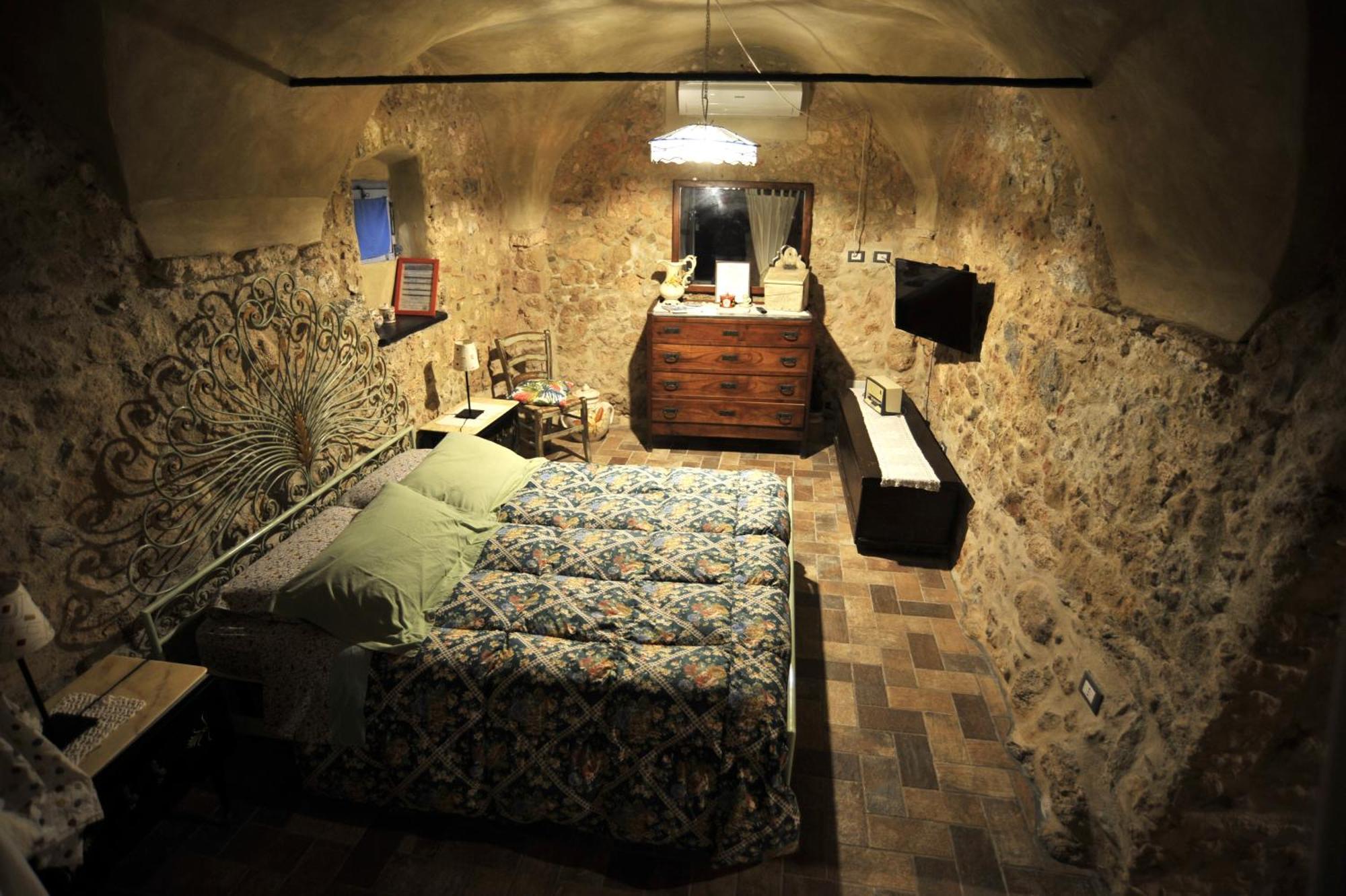 Agriturismo La Contessa (Adults Only) Finale Ligure Extérieur photo