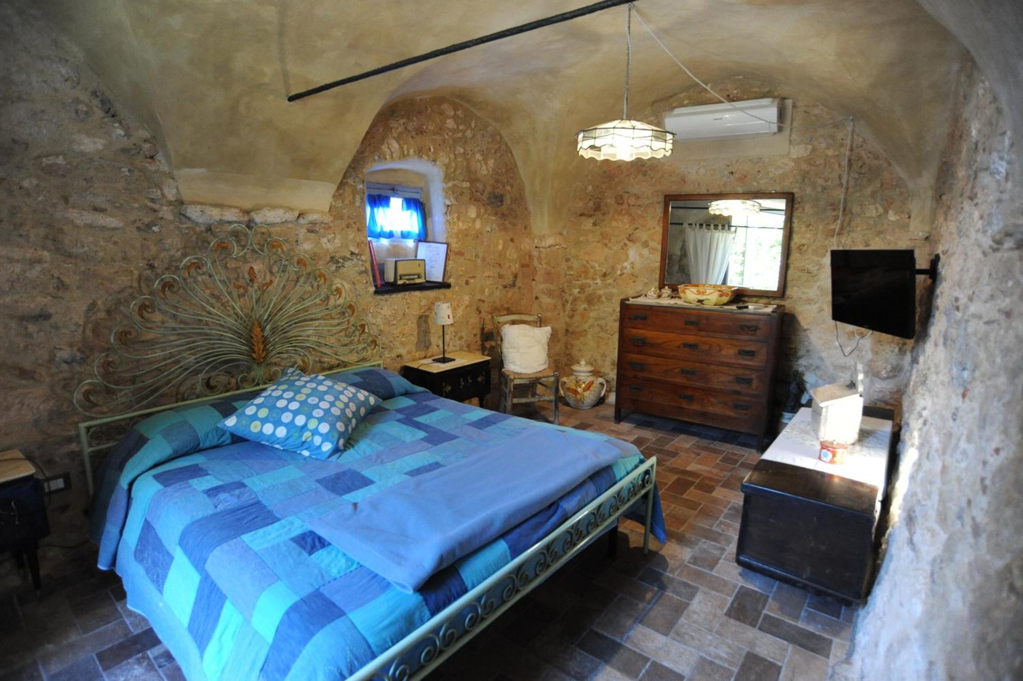 Agriturismo La Contessa (Adults Only) Finale Ligure Extérieur photo