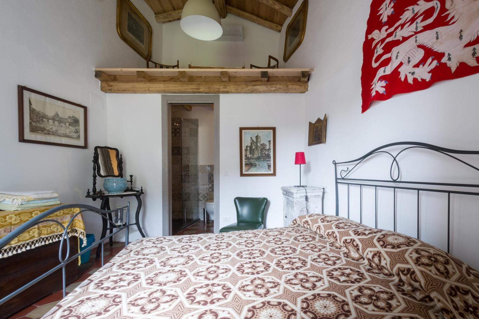 Agriturismo La Contessa (Adults Only) Finale Ligure Extérieur photo