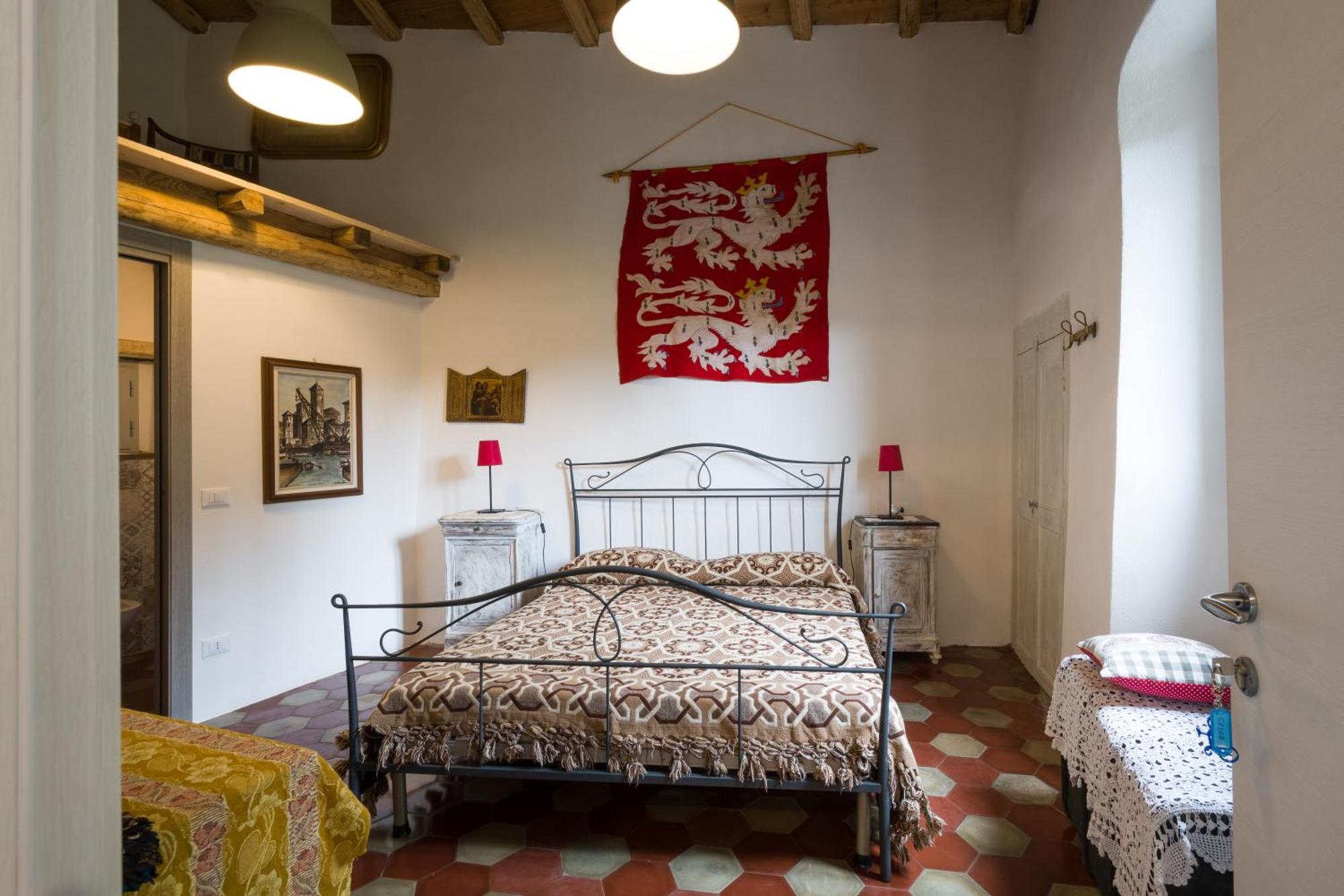 Agriturismo La Contessa (Adults Only) Finale Ligure Extérieur photo