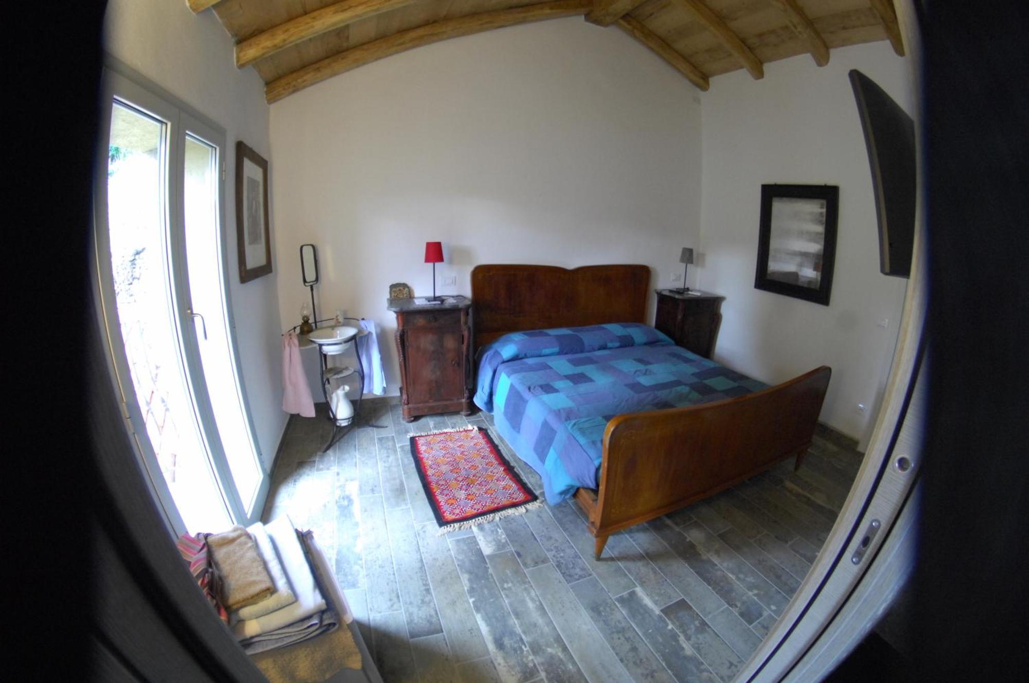 Agriturismo La Contessa (Adults Only) Finale Ligure Extérieur photo