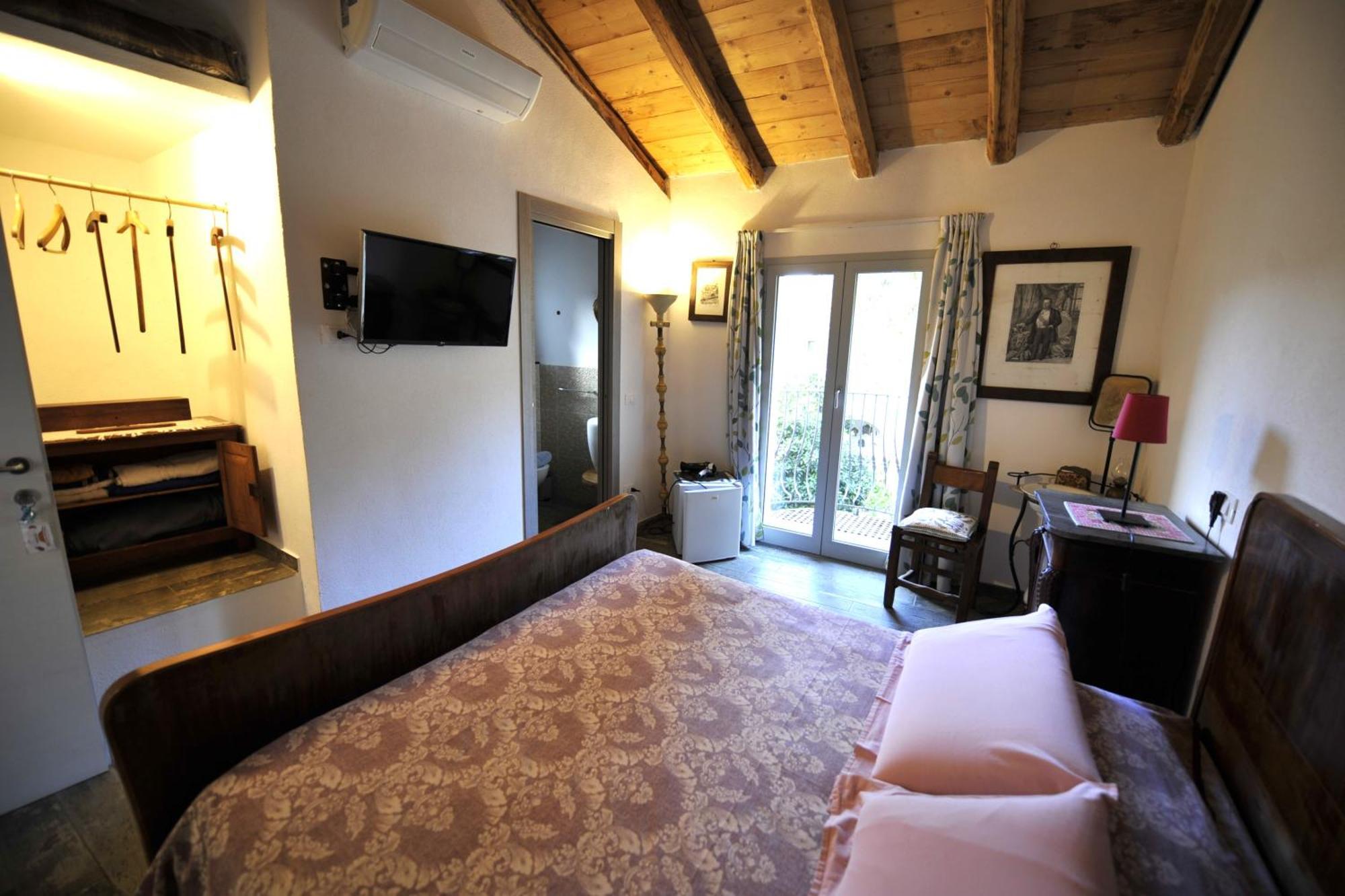 Agriturismo La Contessa (Adults Only) Finale Ligure Extérieur photo
