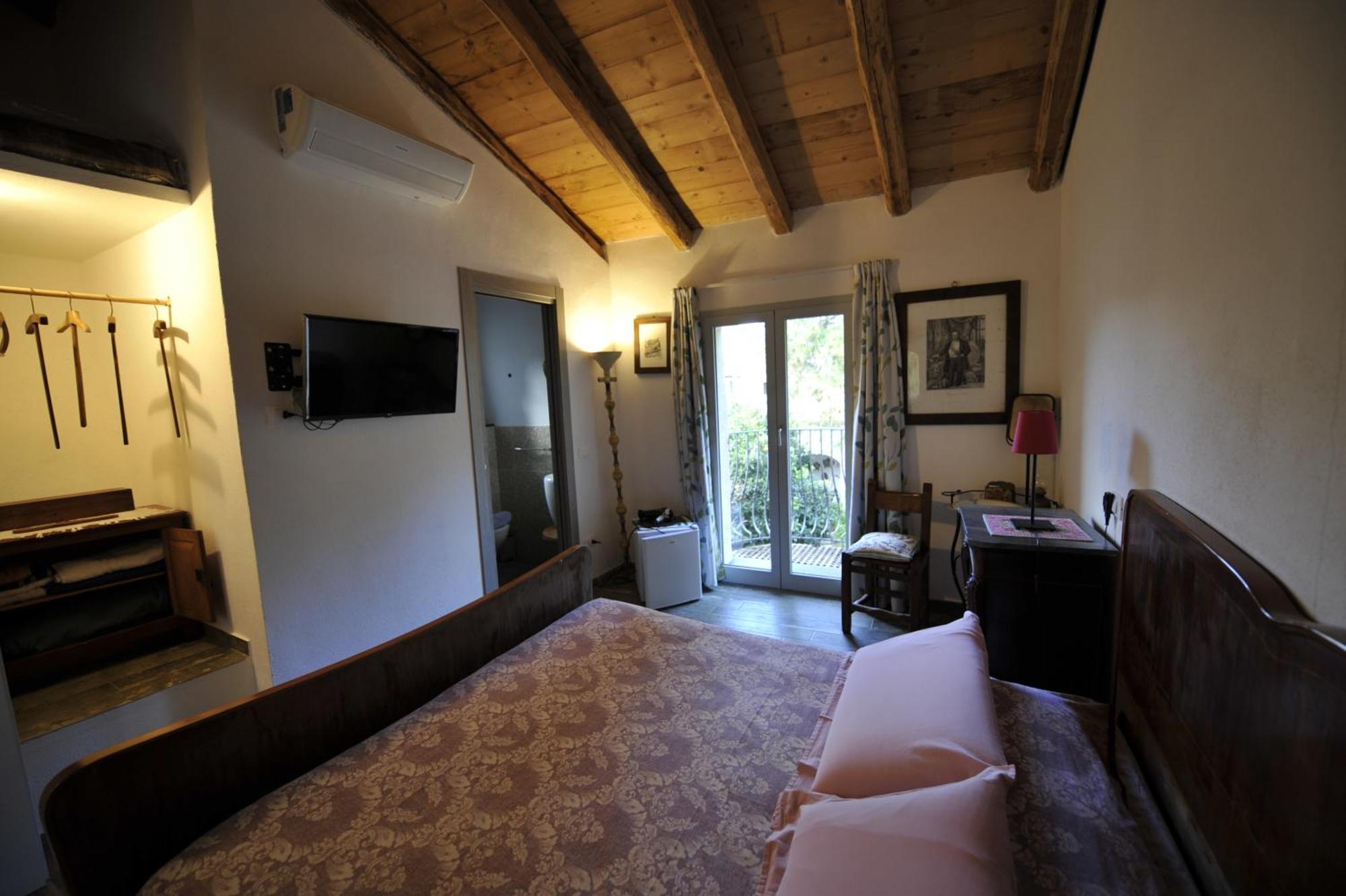 Agriturismo La Contessa (Adults Only) Finale Ligure Extérieur photo