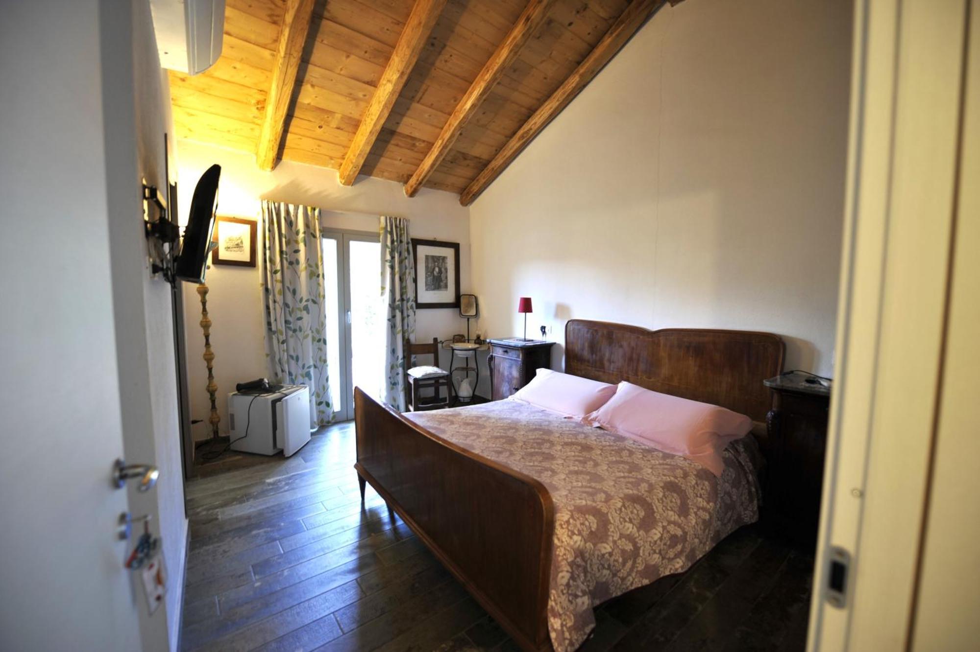 Agriturismo La Contessa (Adults Only) Finale Ligure Extérieur photo
