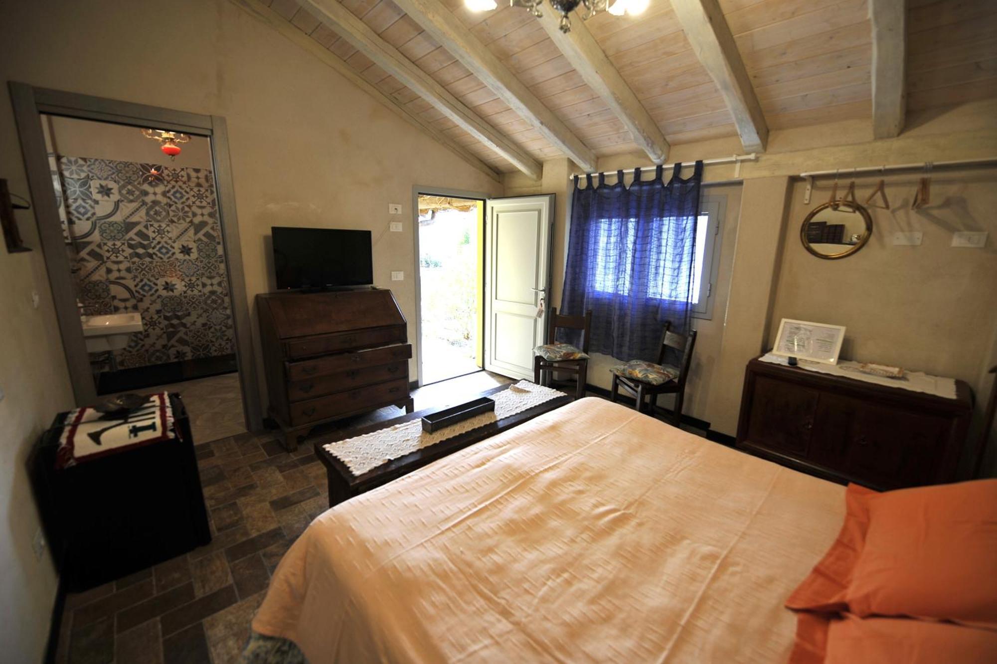Agriturismo La Contessa (Adults Only) Finale Ligure Extérieur photo